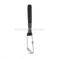 HDPE 굴 메쉬 백 매칭 상어 클립